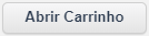 botão-abrir-carrinho-FINAL.png