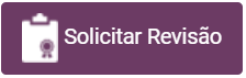 solicitar revisão FINAL.png