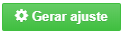 Botão Gerar ajustes FINAL.png