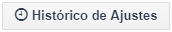 Botão Histórico de Ajustes FINAL.png