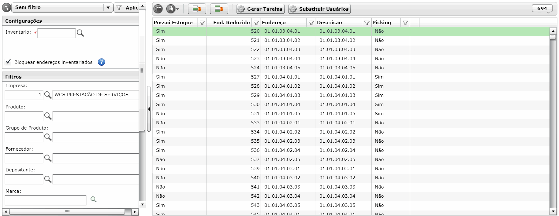 inventario4.gif