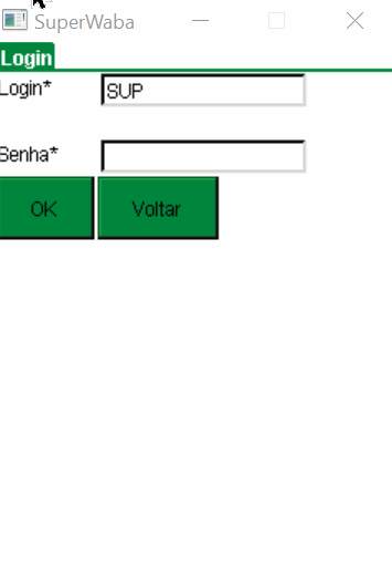 inventario5.gif