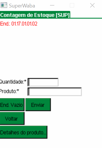 inventario6.gif