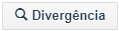 Botão Divergência FINAL.png