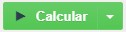 botão-calcular-FINAL.jpg
