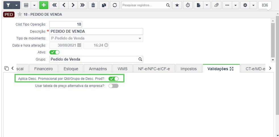 aba Validações- tela Tipos de operação - TOP.jpg