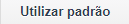 utilizar padrãoFINAL.png