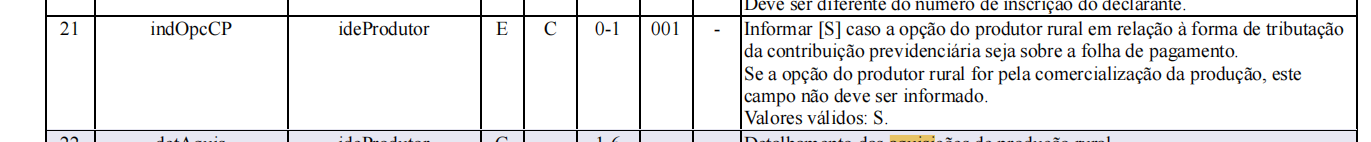 Gerar o código de receita 1213 (SENAR) nos totalizadores da EFD-REINF.png