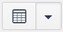 modo grade. FINAL.jpg