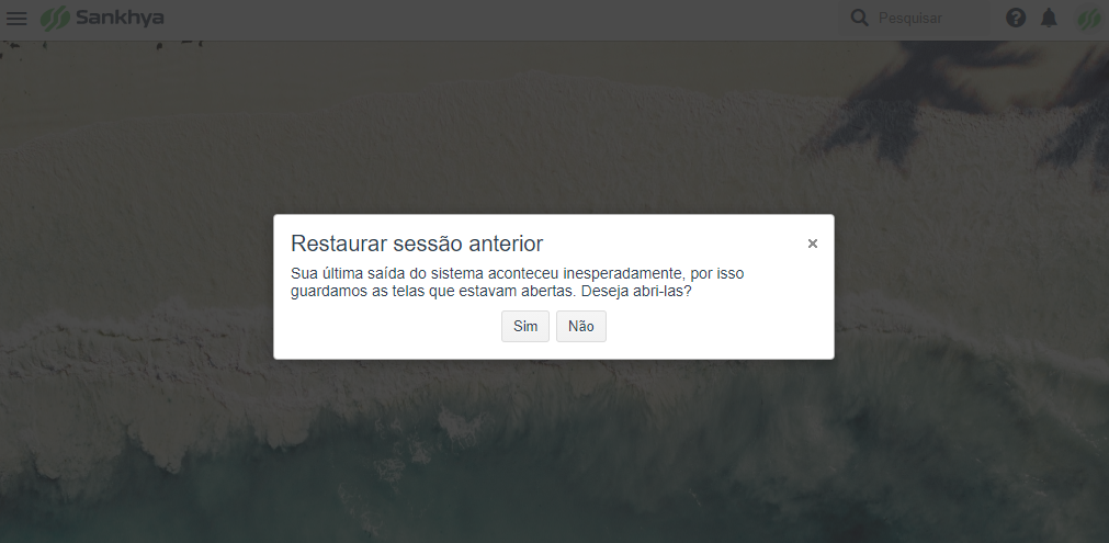 Restaurar sessão anterior.png