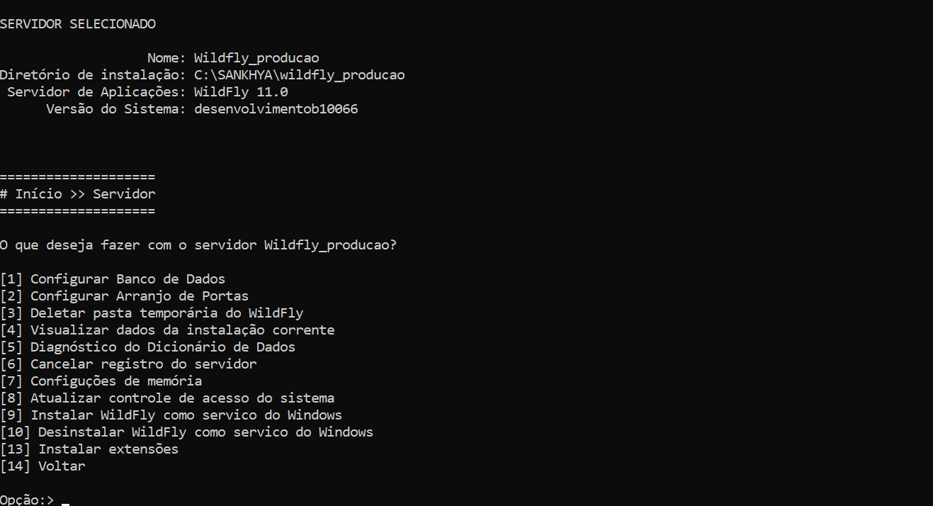 Configuração para Banco de Dados SQL Server-Imagem 1.png