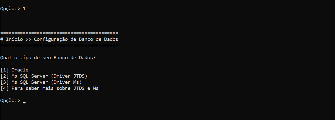Configuração para Banco de Dados SQL Server-Imagem 2.png