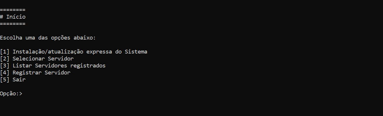 Configuração da Porta Wildfly-Imagem 1.png