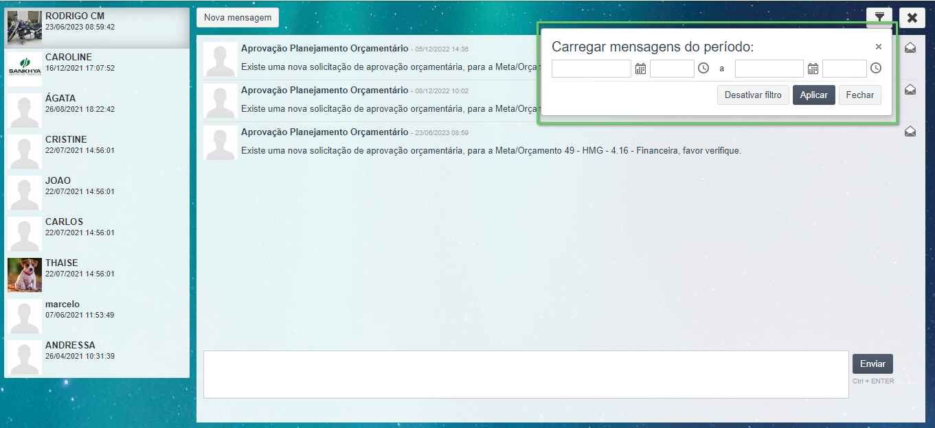 Filtro da Caixa de Entrada.png
