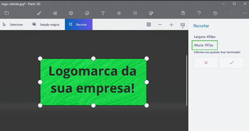 Logo da empresa.png