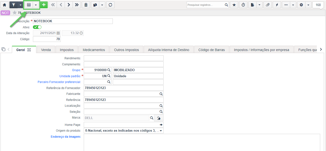 configurar grade FINAL.png