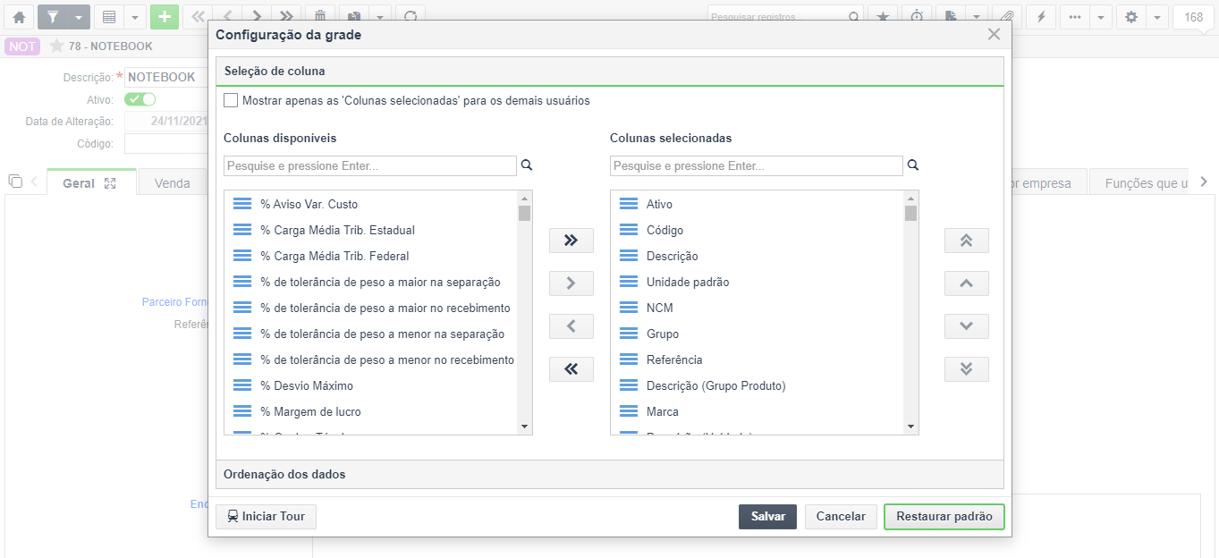 Pop up configurando grade FINAL.png