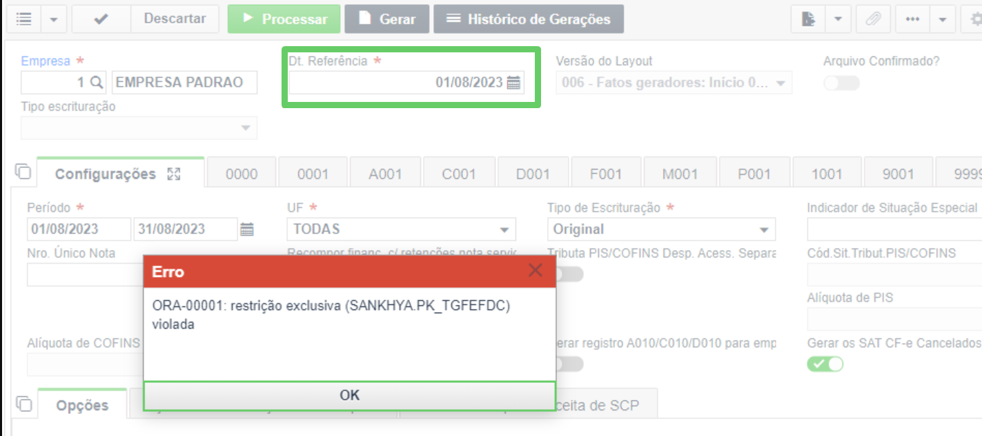 Ping_resalesUGC on X: Plaquinha Grátis dia 06 já poderá ser revendido  / X