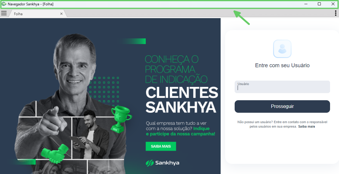Navegador Sankhya.png
