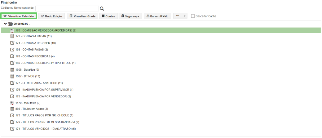 Envio de relatórios por e-mail FINAL.png