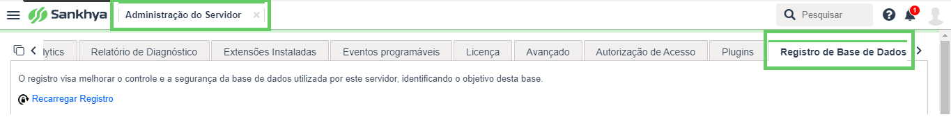 438.png
