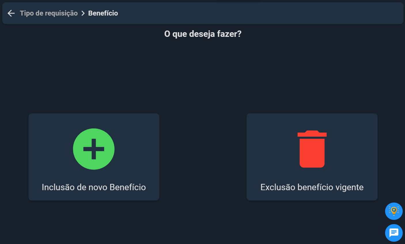 inclus~~ao beneficio.gif
