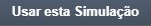 usar esta simulação FINAL.png