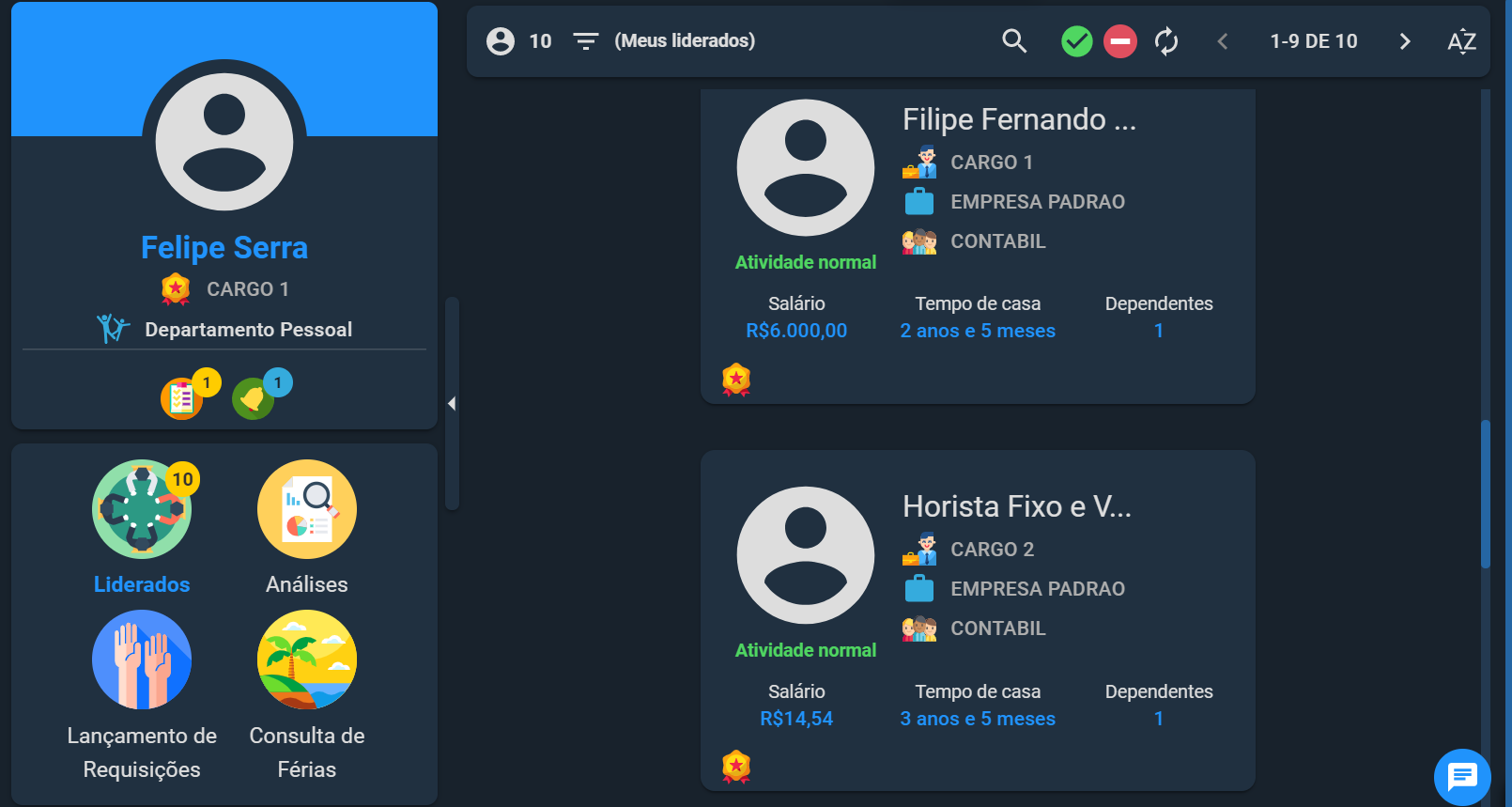Menu-liderados-painel-de-lideranças.png