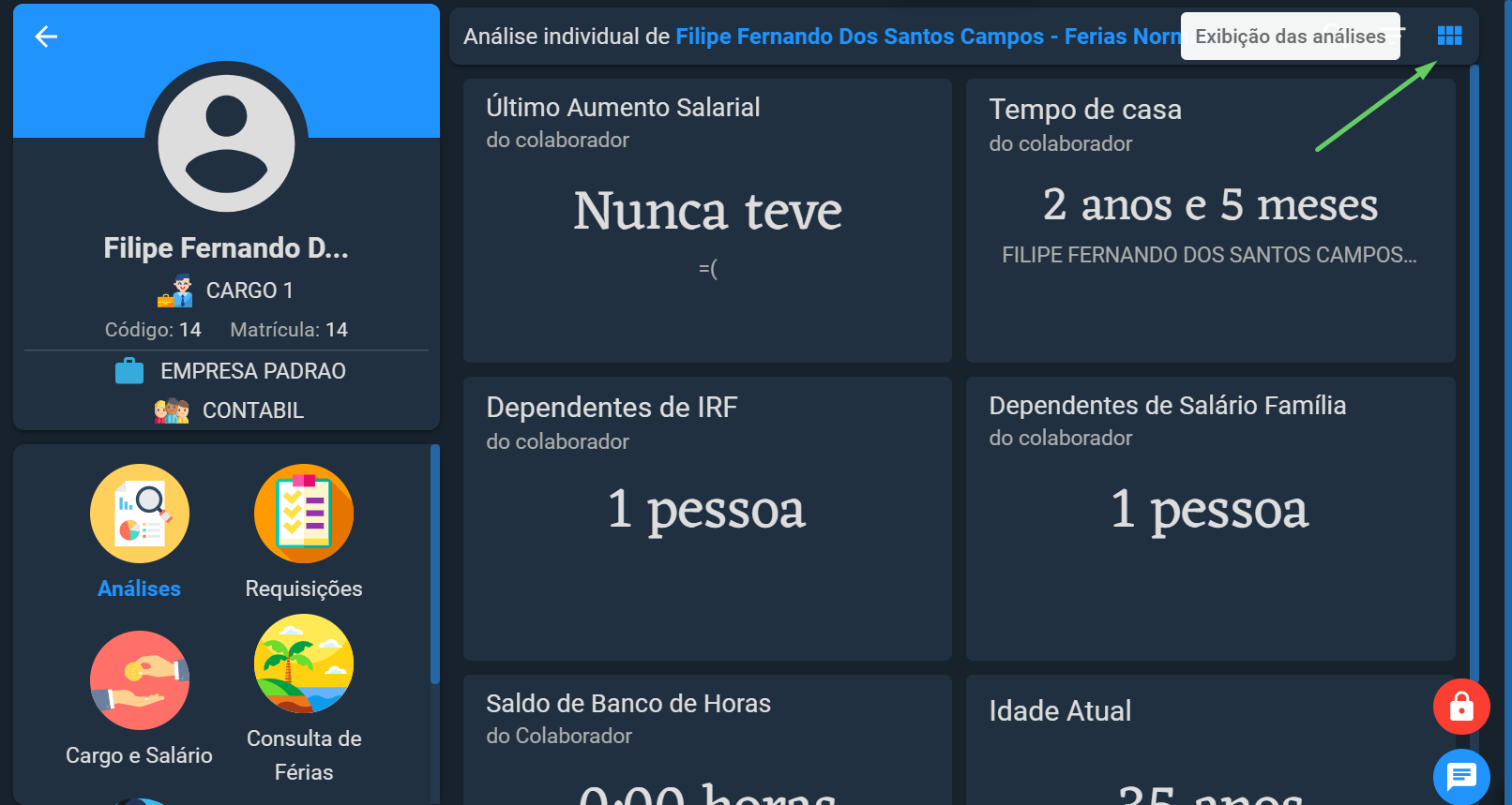 Análise-individual-Painel-de-lideranças.png