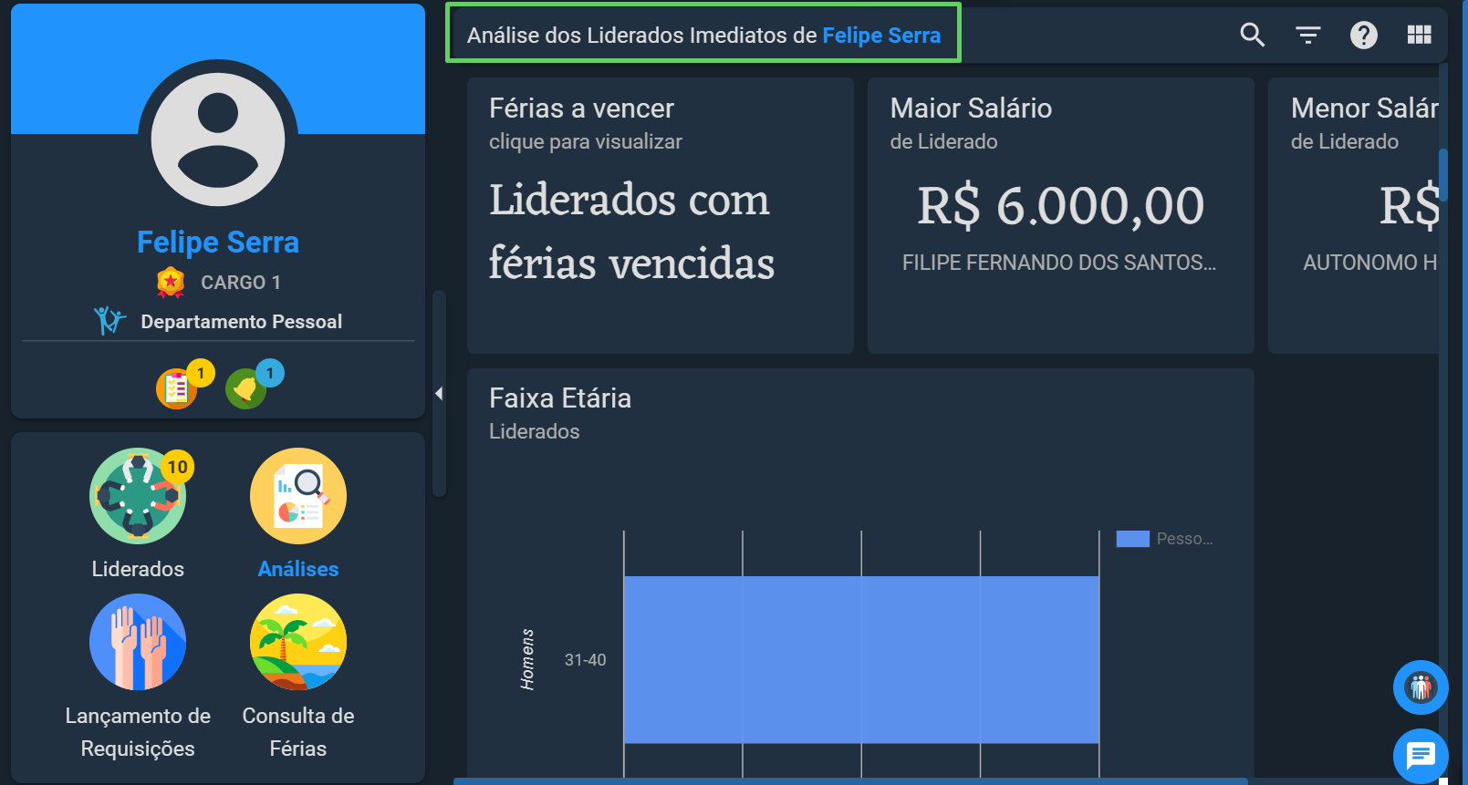 Análise-dos-liderados-painel-de-lideranças.png