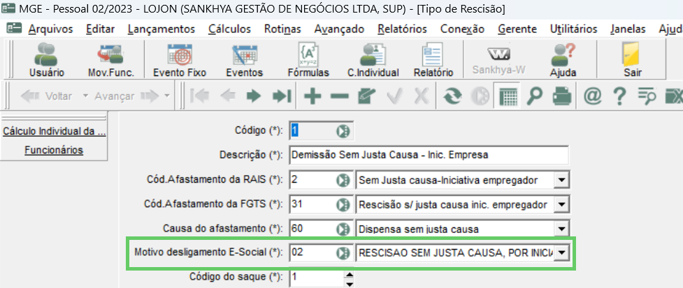E0101 [eSocialevtDesliginfoDesligmtvDeslig].png