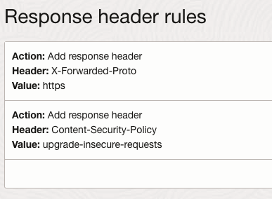 Response header rules.png