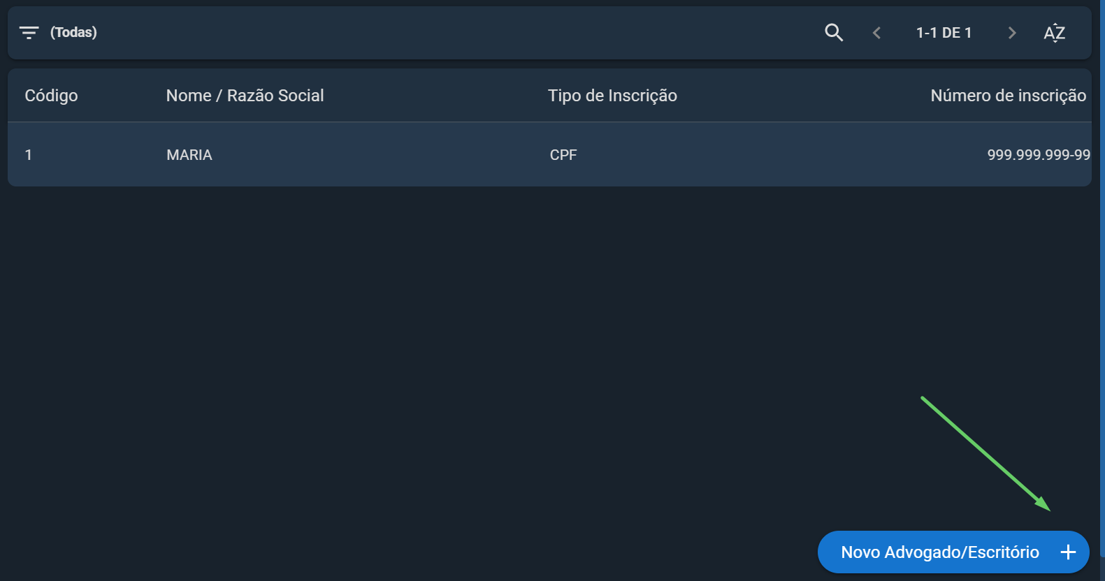 Novo advogado-escritorio.png