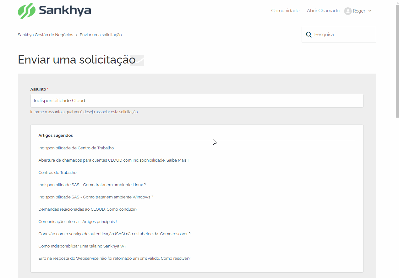 Indisponibilidade_Cloud.gif