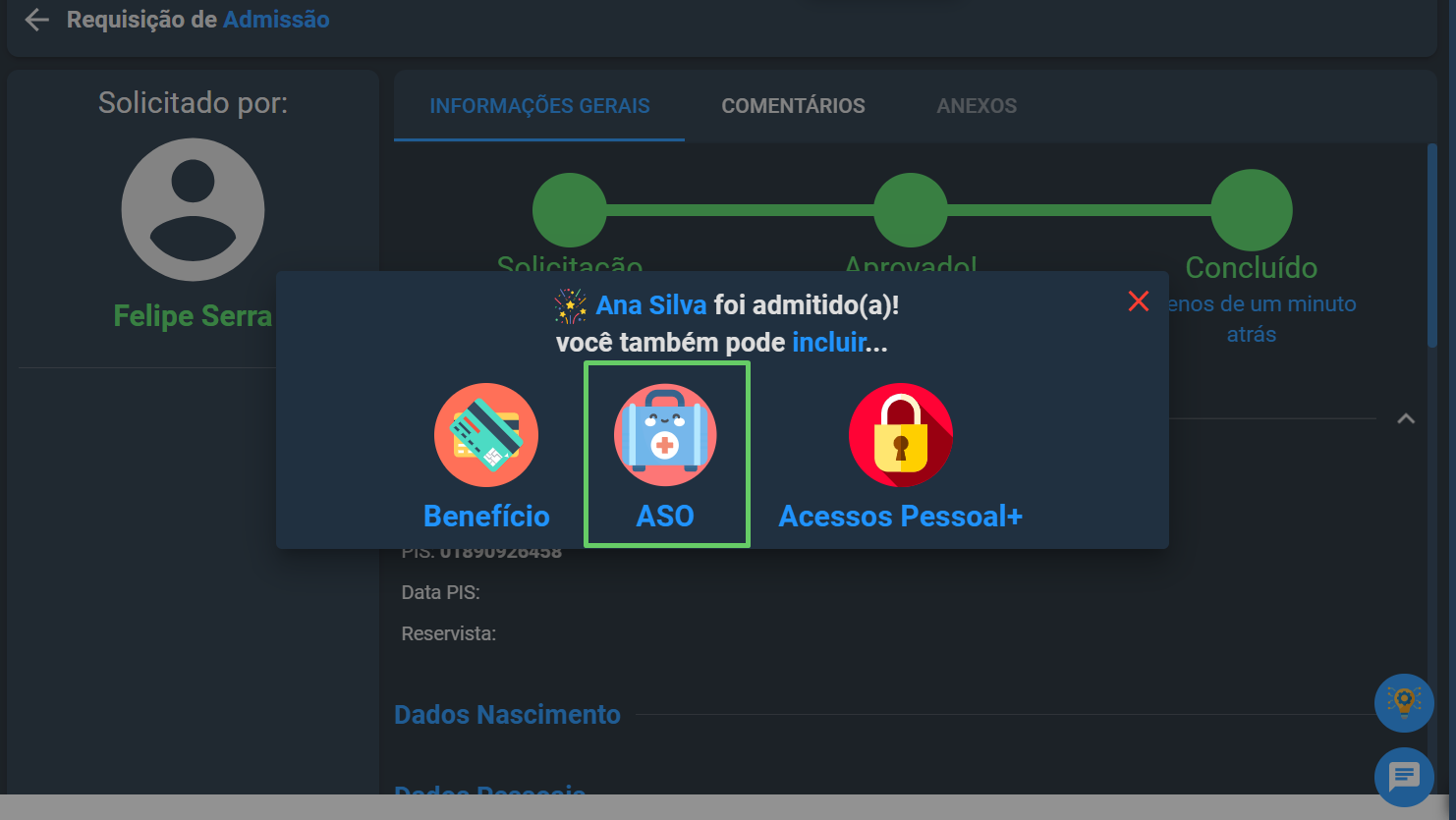 ASO-requisições.png