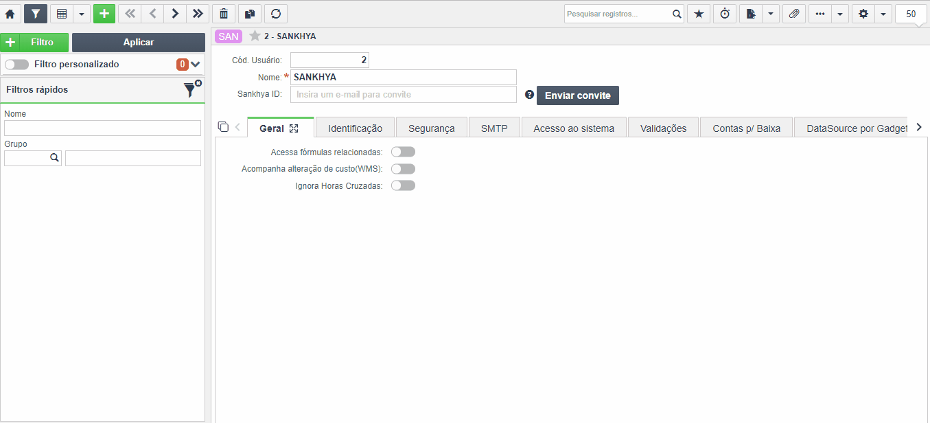 maximizar tela.gif