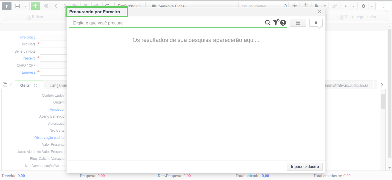 procurando por.png