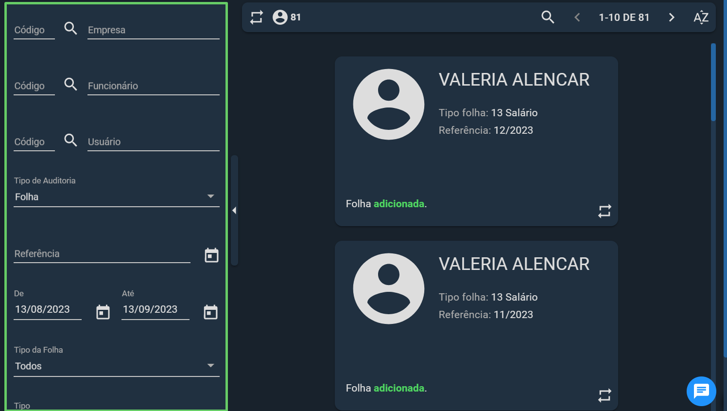 Filtros-auditorias.png