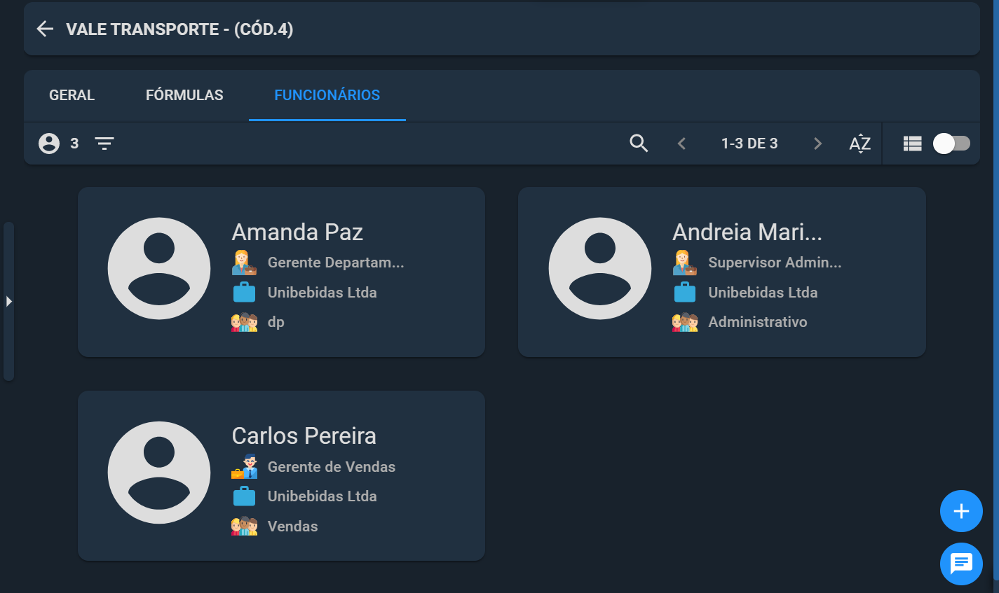 sub-aba-funcionarios-beneficios.png