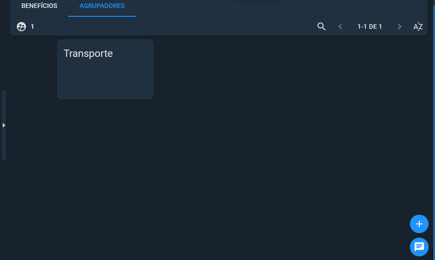 Aba-agrupadores-benefícios.png