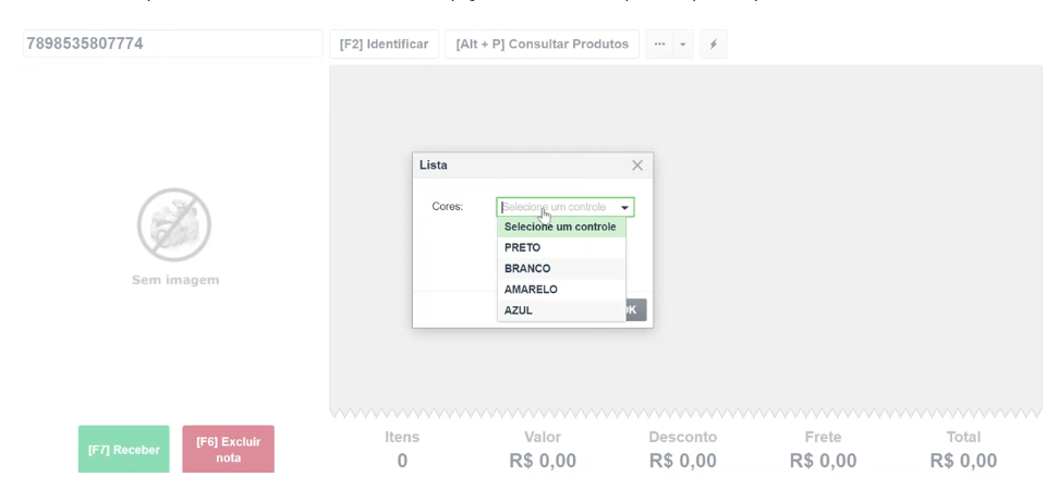 poo-up-lista-pdv.png