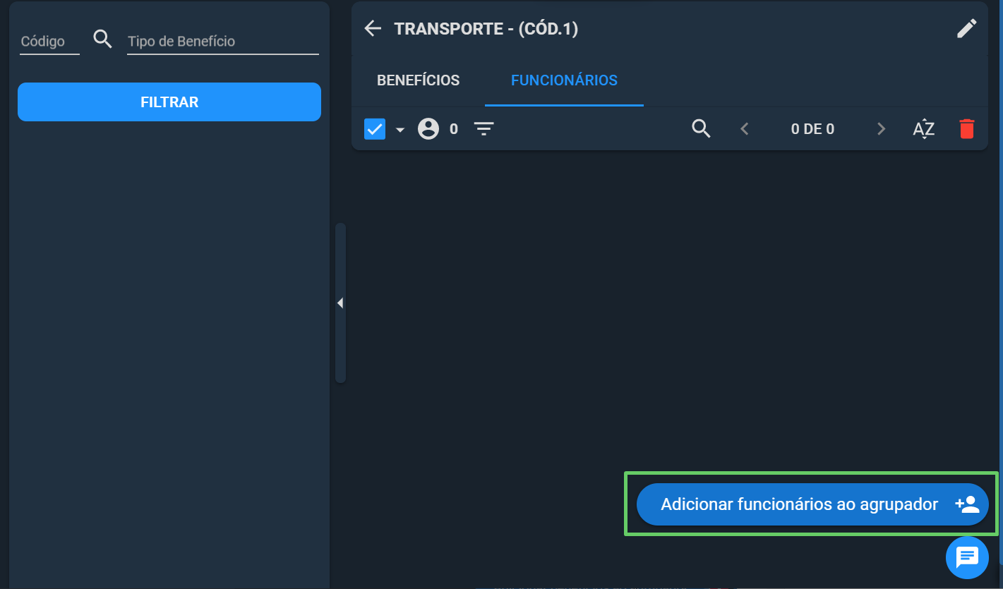 Adicionar-funcionarios-agrupadores.png