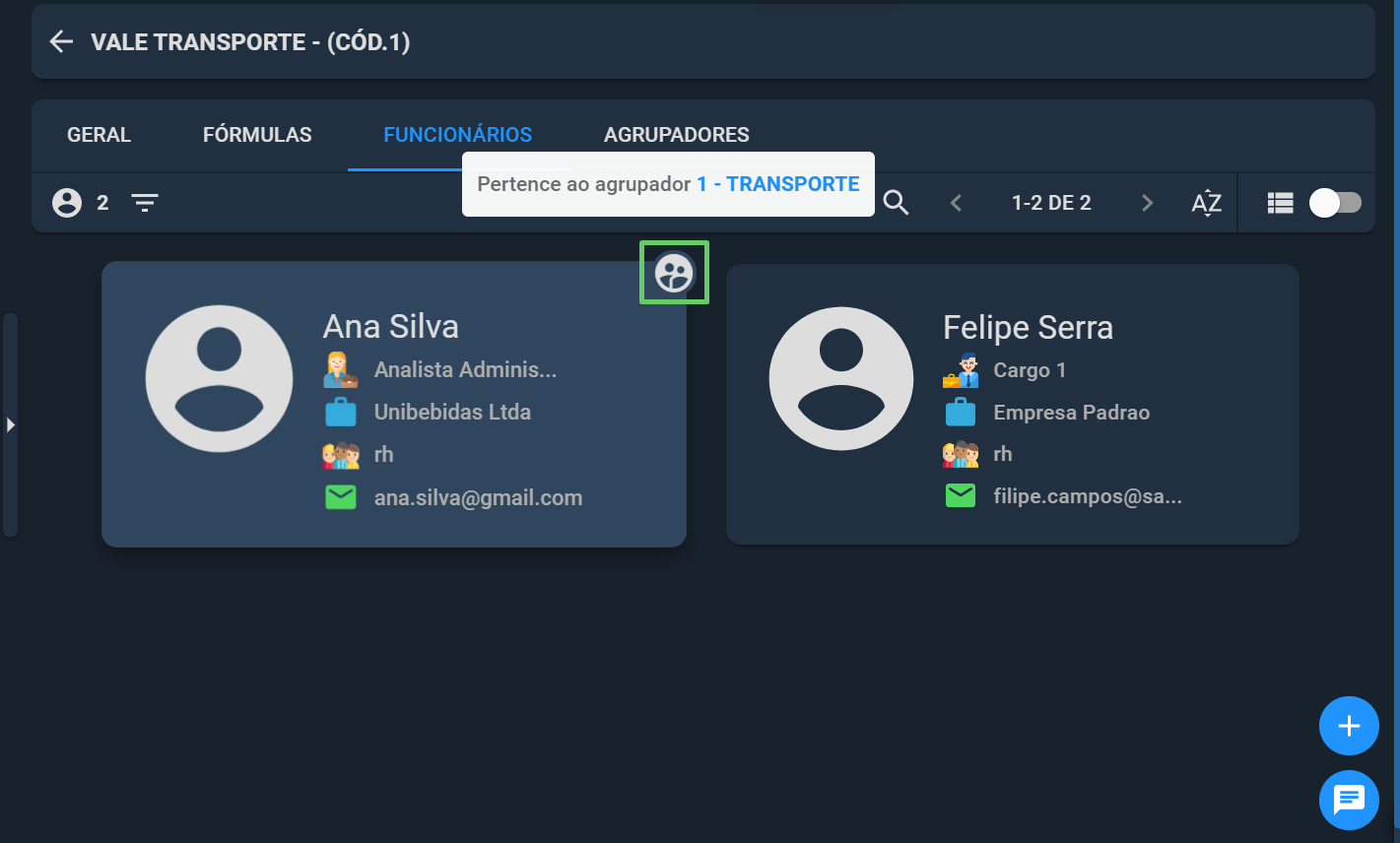 pertence-ao-agrupador-beneficios.png