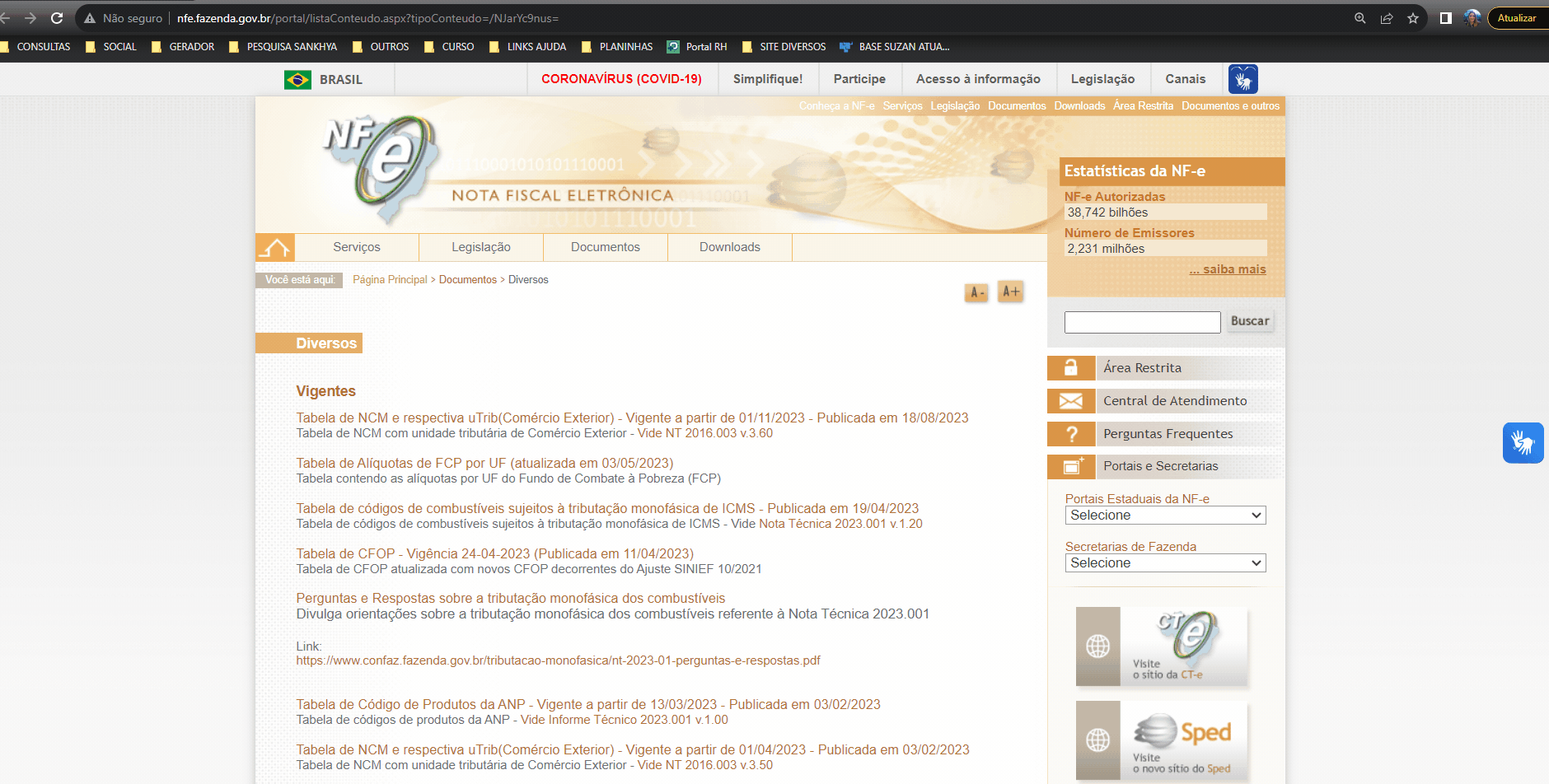 PERCENTUAL FCP.gif
