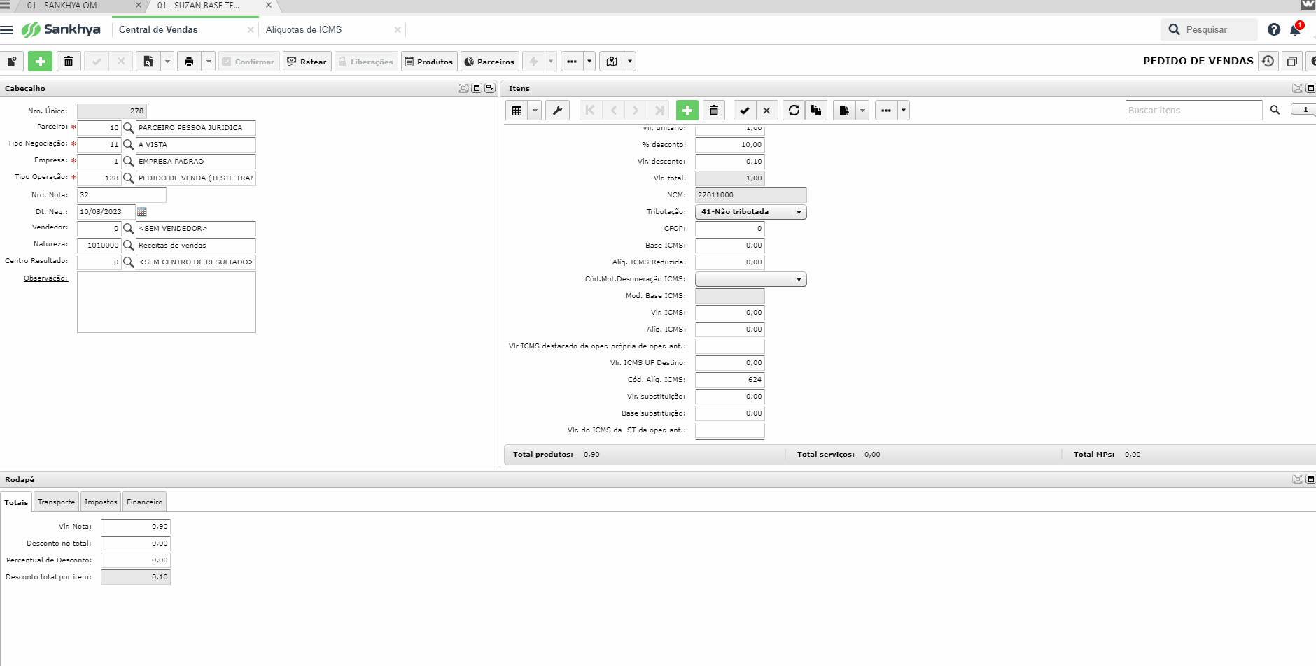 PERCENTUAL DE FCP NO ICMS.gif