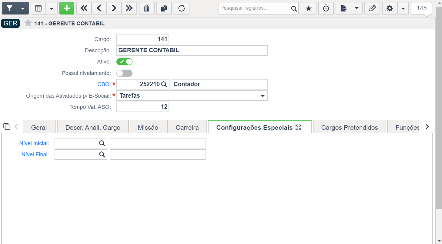 Aba-configurações-especiais-cargo.png