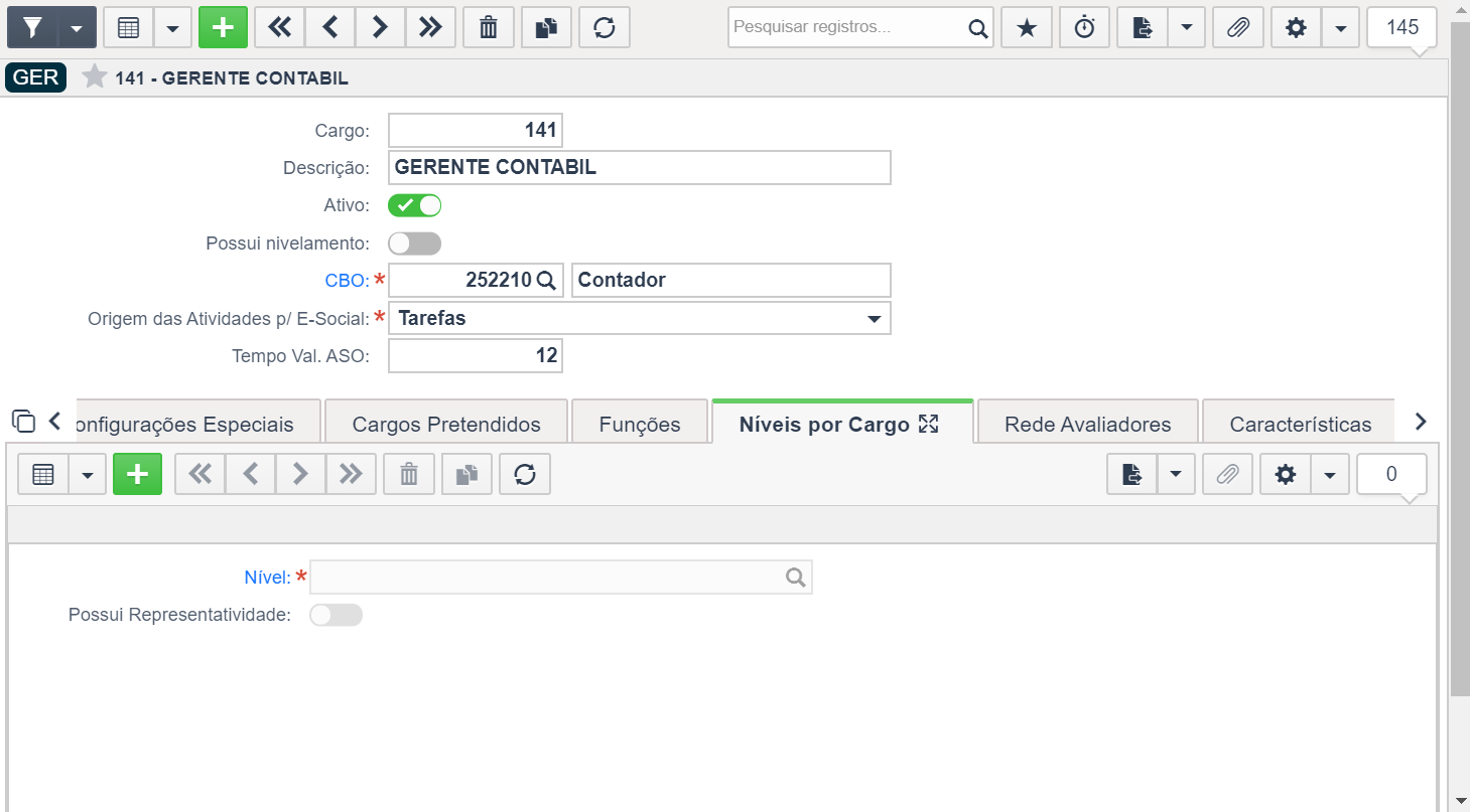 Aba-niveis-por-cargo-cargo.png
