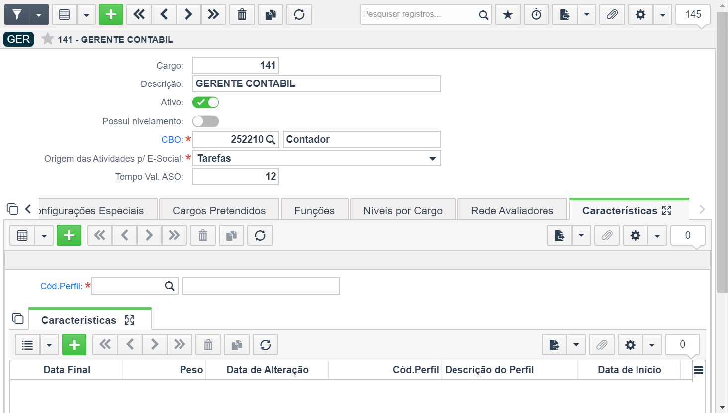 Aba-caracteristicas-cargo.png