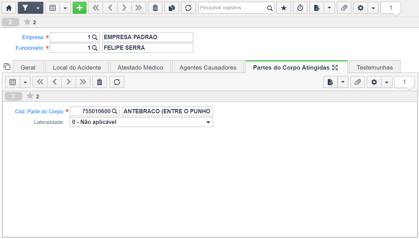 Aba-partes-do-corpo-atingidas-CAT.png