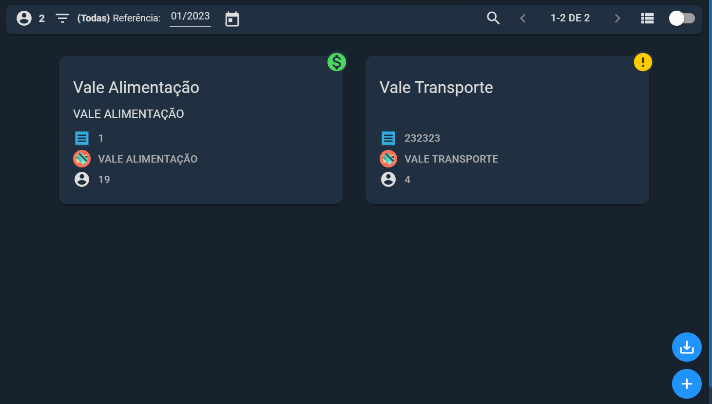Central-de-beneficios+.png